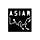 ASIAR - Asian Religious Connections