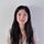 Annie Wong