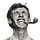 Jack Baty