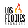 Los Foodies Magazine