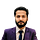 Akhlaq Ahmad