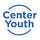 NCYL News