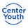 National Center for Youth Law