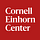 David M. Einhorn Center for Community Engagement