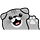 Scottish Fold