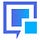 Myra Labs Blog