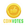 CoinVotes