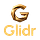 Glidr