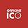 Officine ICO