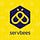 Servbees™