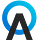 MAPEGY Tech