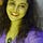 Pranati