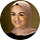 Zainab Qasim
