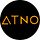 ATNO For Game Developer