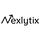 Nexlytix