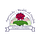 Ayushherbs
