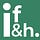 In Fitness & In Health