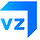 VZ Games