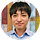 Nobuyuki Watanabe @marketingcloudtips