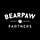 Bearpaw Partners