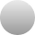 theslowweb