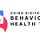 Going Digital: Behavioral Health Tech