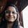 Pooja Vishwanathan 🦋
