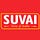 Suvai Foods