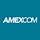 AMEXCOM