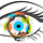 Eyecare and Optometry