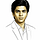 Shashwata Bhattacharjee