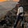 Harishsingh