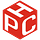 HYPERCOMIC