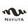 Nayuta ブログ（日本語）