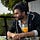 Saurav M. H
