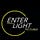 Enterlight Pictures