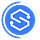 Smart Crypto Solution