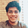 Anurag Tiwari