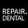 REPAIR.DENTAL