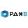 PAXB_official