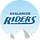 Avalanche Riders