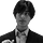 Pranveer Singh