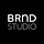BRND Studio