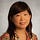 Lucy Chen