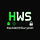 hackwithsuryesh