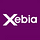 Xebia Engineering Blog