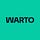 WARTO Agency