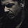 Daniel Williams