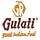 Gulati Restaurant