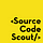 Source Code Scout